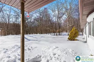 50 Buckhill Rd, Penn Forrest, PA 18071 - Photo 37