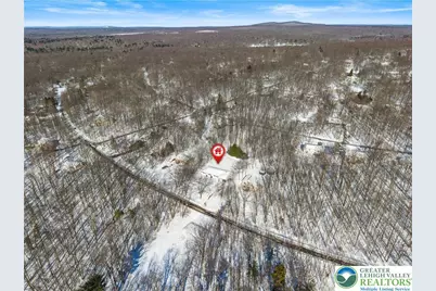 50 Buckhill Road, Penn Forrest, PA 18071 - Photo 41