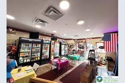 1000 Ferry Street, Easton, PA 18042 - Photo 3