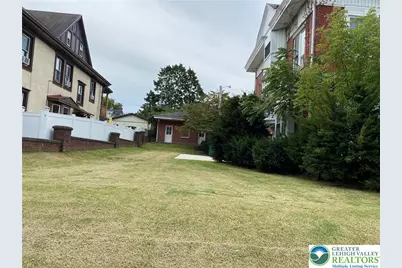 431 W Union Boulevard, Bethlehem, PA 18018 - Photo 3