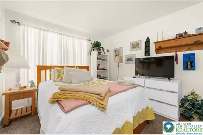 195 Maple Court, Alburtis, PA 18011 - Photo 19