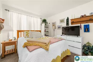 195 Maple Ct, Alburtis Boro, PA 18011 - Photo 19