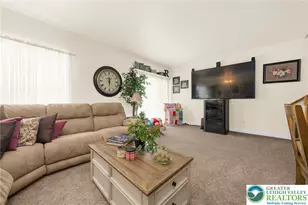 195 Maple Ct, Alburtis Boro, PA 18011 - Photo 7