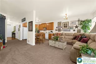 195 Maple Ct, Alburtis Boro, PA 18011 - Photo 9