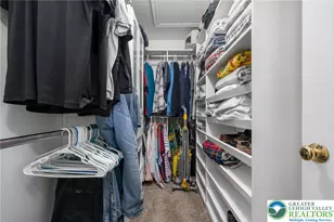 195 Maple Ct, Alburtis Boro, PA 18011 - Photo 15