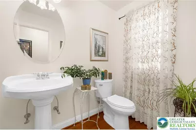 195 Maple Court, Alburtis, PA 18011 - Photo 3