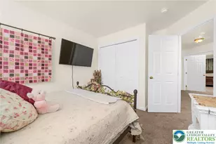 195 Maple Ct, Alburtis Boro, PA 18011 - Photo 17