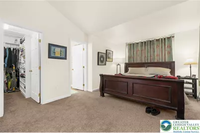 195 Maple Court, Alburtis, PA 18011 - Photo 11