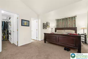 195 Maple Ct, Alburtis Boro, PA 18011 - Photo 11