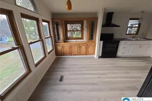 1009 Redwood Dr, Upper Macungie Township, PA 18031 - Photo 9