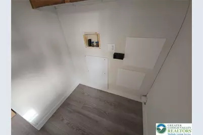 1009 Redwood Drive, Upper Macungie Township, PA 18031 - Photo 11