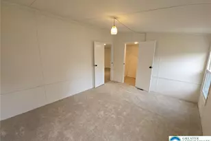 1009 Redwood Dr, Upper Macungie Township, PA 18031 - Photo 13