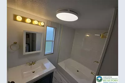 1009 Redwood Drive, Upper Macungie Township, PA 18031 - Photo 17