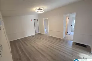 1009 Redwood Dr, Upper Macungie Township, PA 18031 - Photo 5