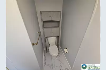 1009 Redwood Drive, Upper Macungie Township, PA 18031 - Photo 19