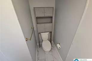 1009 Redwood Dr, Upper Macungie Township, PA 18031 - Photo 19