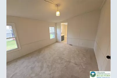 1009 Redwood Drive, Upper Macungie Township, PA 18031 - Photo 27