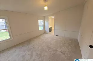 1009 Redwood Dr, Upper Macungie Township, PA 18031 - Photo 27