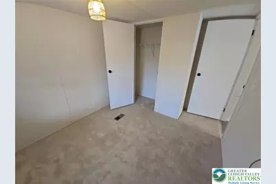 1009 Redwood Drive, Upper Macungie Township, PA 18031 - Photo 21