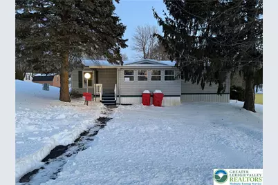 1009 Redwood Drive, Upper Macungie Township, PA 18031 - Photo 1