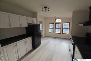 1009 Redwood Dr, Upper Macungie Township, PA 18031 - Photo 7