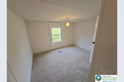 1009 Redwood Drive, Upper Macungie Township, PA 18031 - Photo 23