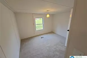 1009 Redwood Dr, Upper Macungie Township, PA 18031 - Photo 23