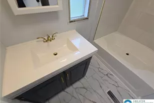 1009 Redwood Dr, Upper Macungie Township, PA 18031 - Photo 15