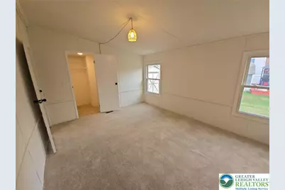 1009 Redwood Drive, Upper Macungie Township, PA 18031 - Photo 25