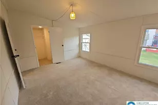 1009 Redwood Dr, Upper Macungie Township, PA 18031 - Photo 25