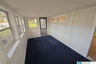 1009 Redwood Dr, Upper Macungie Township, PA 18031 - Photo 3