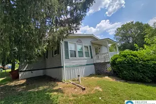 1009 Redwood Dr, Upper Macungie Township, PA 18031 - Photo 1