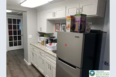 183 Ridge Street, Emmaus Boro, PA 18049 - Photo 7