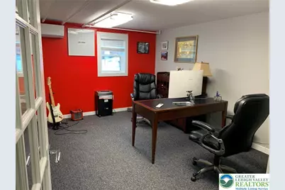 183 Ridge Street, Emmaus Boro, PA 18049 - Photo 5