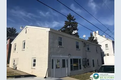183 Ridge Street, Emmaus Boro, PA 18049 - Photo 1