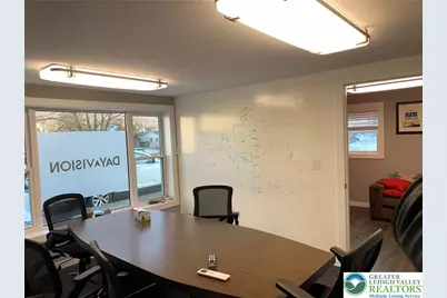 183 Ridge Street, Emmaus, PA 18049 - Photo 3