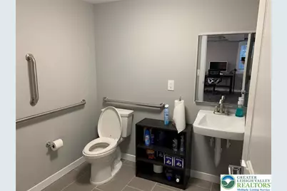 183 Ridge Street, Emmaus Boro, PA 18049 - Photo 9