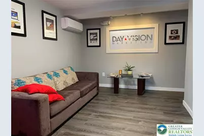 183 Ridge Street, Emmaus Boro, PA 18049 - Photo 3