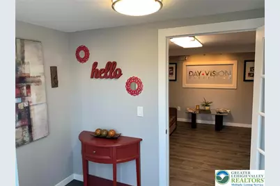 183 Ridge Street, Emmaus Boro, PA 18049 - Photo 1