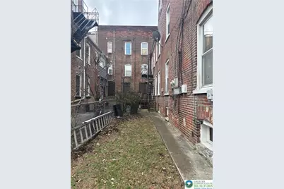 30 N Madison Street, Allentown City, PA 18102 - Photo 29