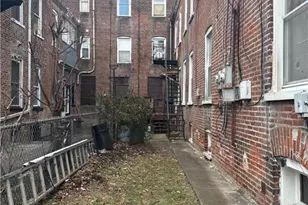 30 N Madison St, Allentown City, PA 18102 - Photo 29