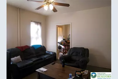 30 N Madison Street, Allentown City, PA 18102 - Photo 15