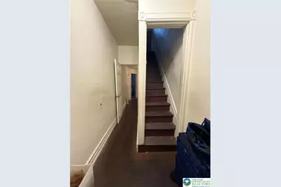 30 N Madison Street, Allentown City, PA 18102 - Photo 23