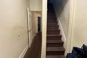 30 N Madison St, Allentown City, PA 18102 - Photo 23