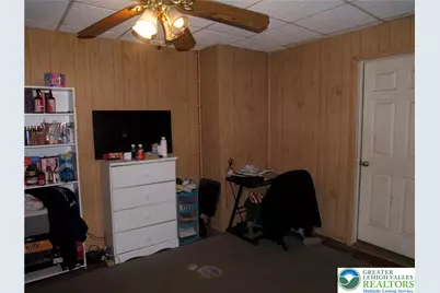 30 N Madison Street, Allentown City, PA 18102 - Photo 7