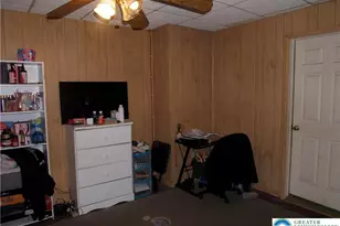 30 N Madison St, Allentown City, PA 18102 - Photo 7