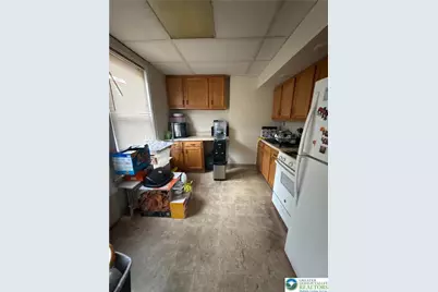 30 N Madison Street, Allentown City, PA 18102 - Photo 17