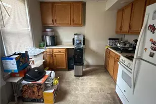 30 N Madison St, Allentown City, PA 18102 - Photo 17