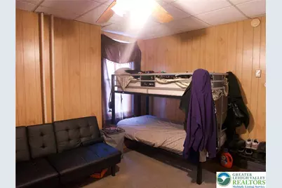 30 N Madison Street, Allentown City, PA 18102 - Photo 5