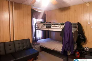 30 N Madison St, Allentown City, PA 18102 - Photo 5